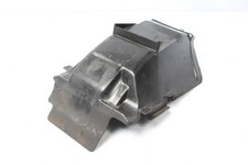 Kawasaki GPZ 1000 RX ZXT00A