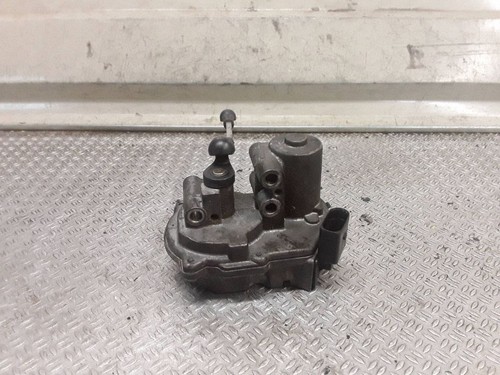 Audi 2006 diesel intake - audi,
