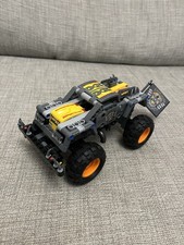 LEGO Technic 42119 Monster Jam