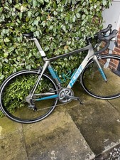 Planet x N2A Full Carbon Road