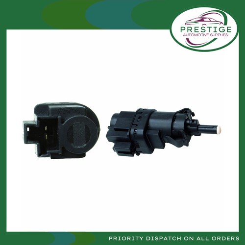 Beckermann stop light switch - light,