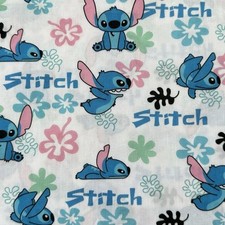 Disney Lilo & Stitch Angel