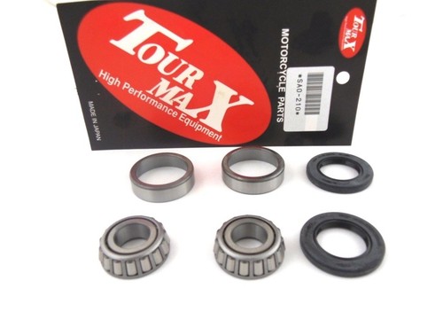 Swingarm bearing kit for - kit,