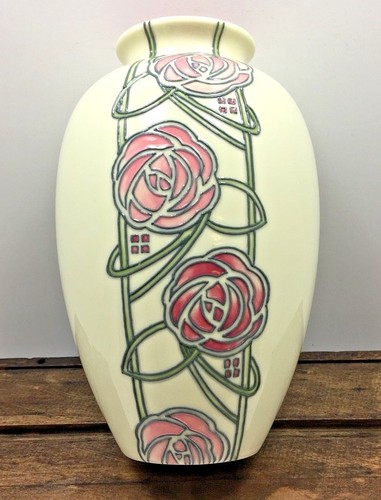 Macintosh art nouveau - art,