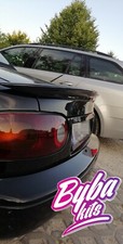!RARE! R Pack Style Rear