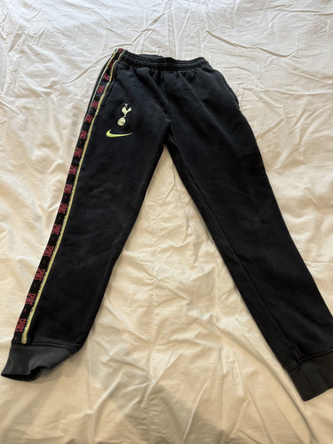 Tottenham hotspurs nike - hotspurs,