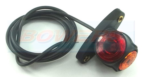 Aspock superpoint 3294 117 - aspock, 42-3294-117
