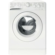 Indesit mtwc 91495 n 9kg - mtwc,