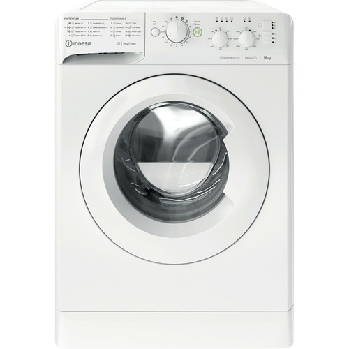 Indesit mtwc 91495 - indesit, w