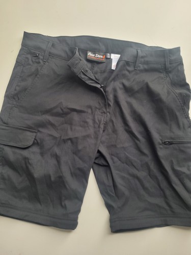 Womens peter storm shorts - womens,