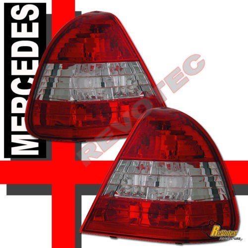 Mercedes benz w202 - mercedes,