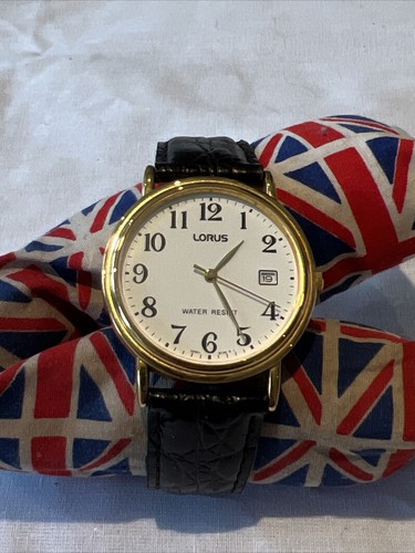 Vintage accurist lb1280px - vintage, 5y20
