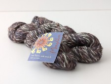 Mirasol MAYLLA Yarn - 45%