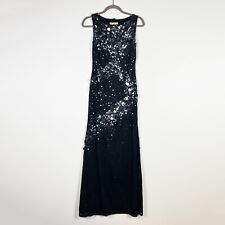 Sagaie Vintage Paillette