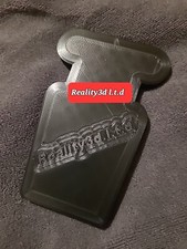 Shower Waste Trap Tool