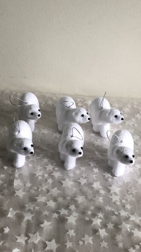 Cute hanging polar - cute, bear