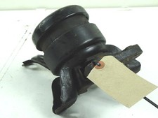 Toyota celica gt4 st205 engine