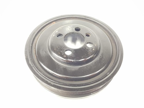 03g105243 crankshaft pulley - 03g105243,