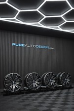 Genuine BMW 2 3 4 Series 790M