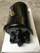 Starting Motor SEA-DOO XP 951