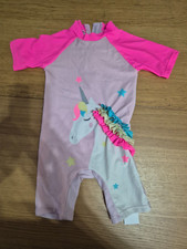 Matalan Age 12 - 18 Months