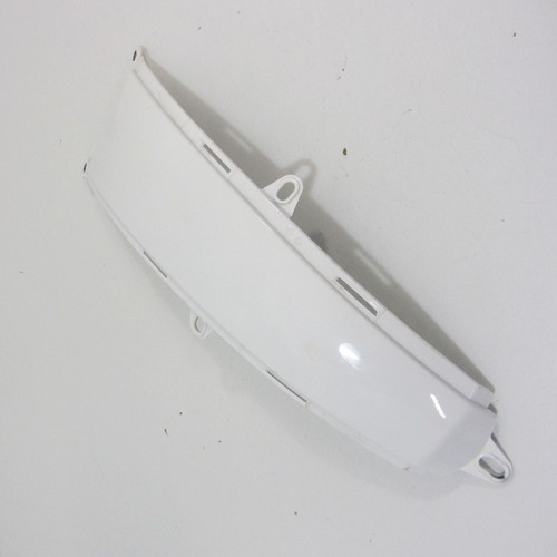 Ducati monster 696 tank - 696, cover