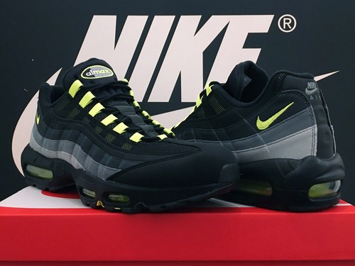 2023 nike air max jd - nike,