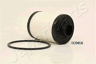 Japanparts eco016 fuel - japanparts, fc-eco016