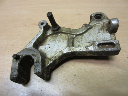 Honda xr250 rear caliper - honda, (89)