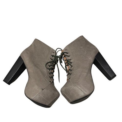 Jeffrey campbell havana - jeffrey,