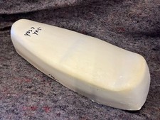 YAMAHA YDS-7 -YR-5 SEAT FOAM