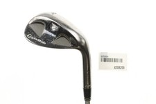 TaylorMade Z TP Golf Club Mens