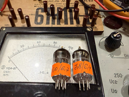 6j1p 6zh1p ev 6ak5 - 6j1p-ev,