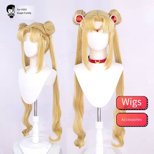 New tsukino usagi sailor moon - usagi,