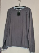 Cedar Wood State Men's Grey