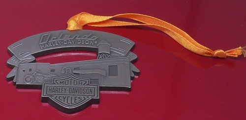 Harley davidson motorcycles - harley,