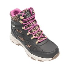 Regatta Women's Vendora