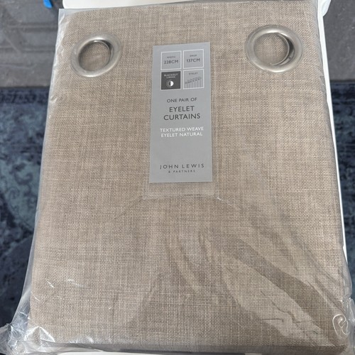 John lewis partners - lewis,