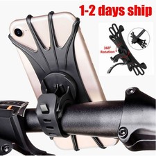 360° Rotating Bicycle Bike
