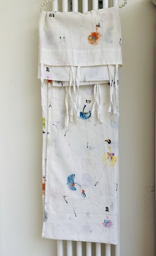 Zara home single - zara,