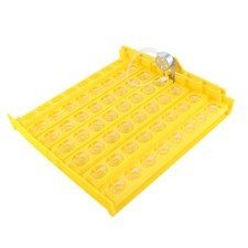 56 Eggs Mini Incubator Hatcher