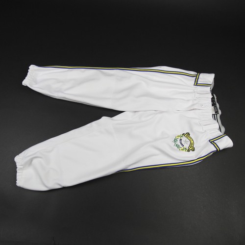 Nevada wolf pack - wolf, adidas