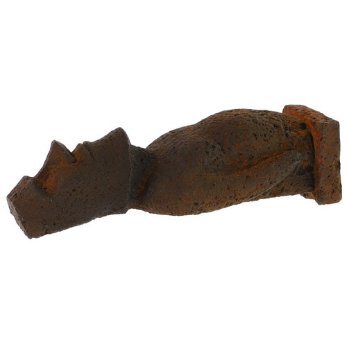 Statues for home - for, decor