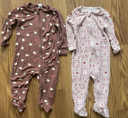 Modern moments gerber - by, 2pc