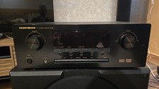Marantz SR4200 5.1 Channel 70
