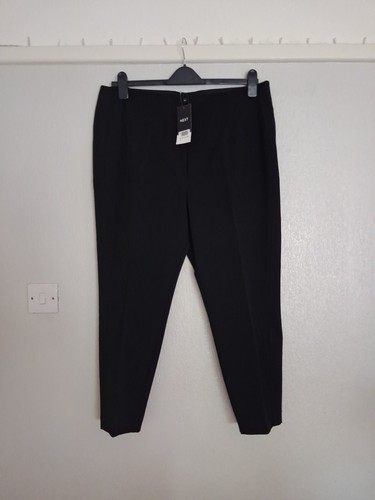 Bbwt ladies stretch black - stretch,