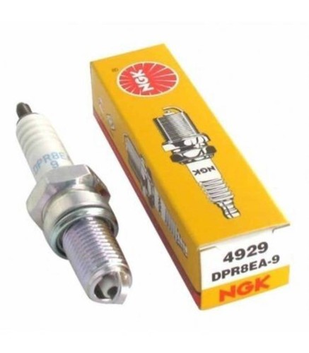 Fits yamaha xtz660 tenere - xtz660,