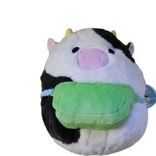 ORIGINAL SQUISHMALLOWS