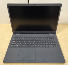 Dell Vostro 3500 15.6" FHD Intel i5-1135G7| 8GB RAM | 256GB SSD | Win 11