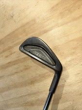 Wilson 1200 Gear Effect 3 Iron